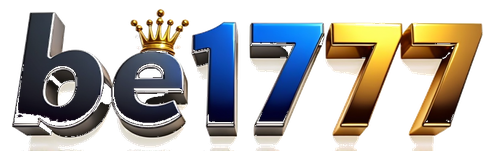 be1777