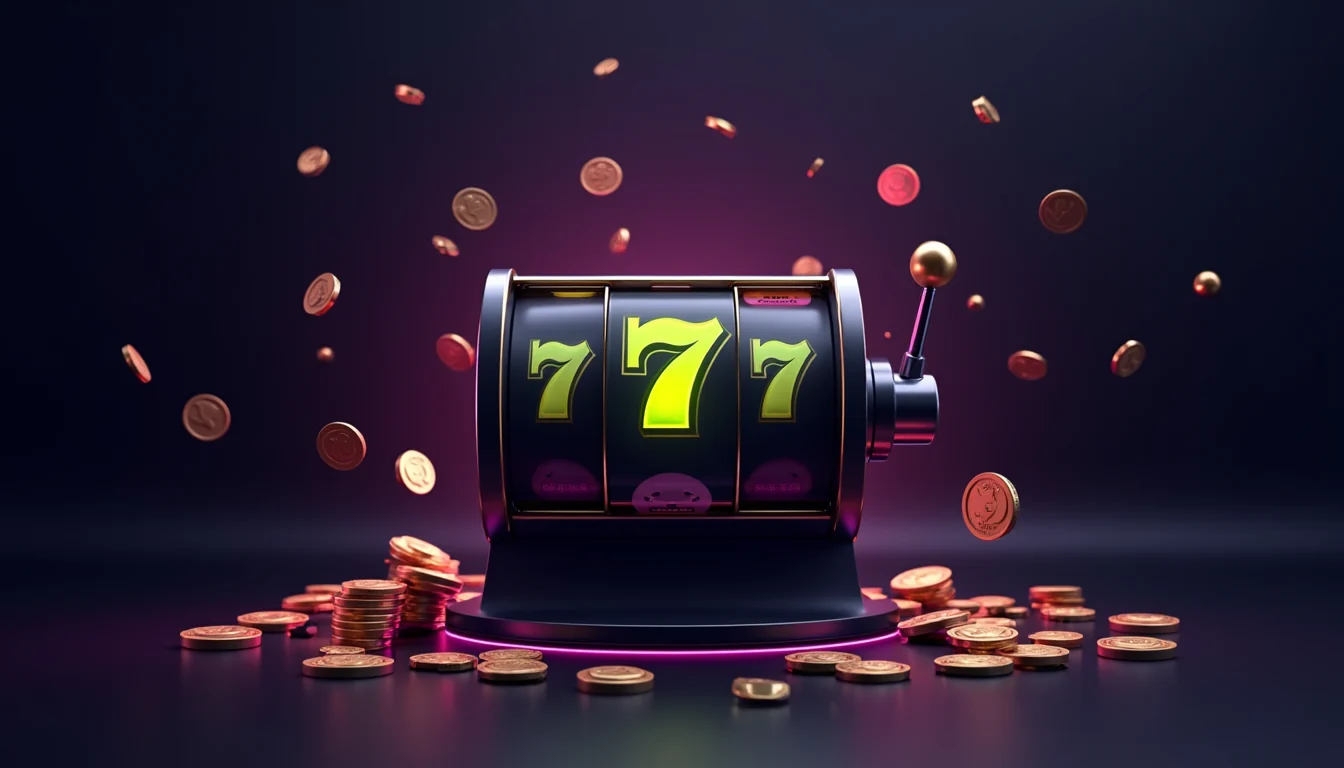 be1777 অ্যাপ স্ক্রিন be1777 অ্যাপ স্ক্রিন